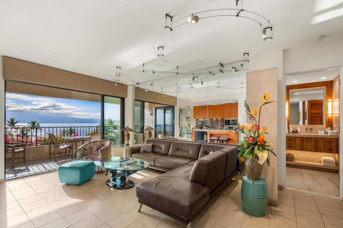 Kaanapali Alii 283 gallery image 3