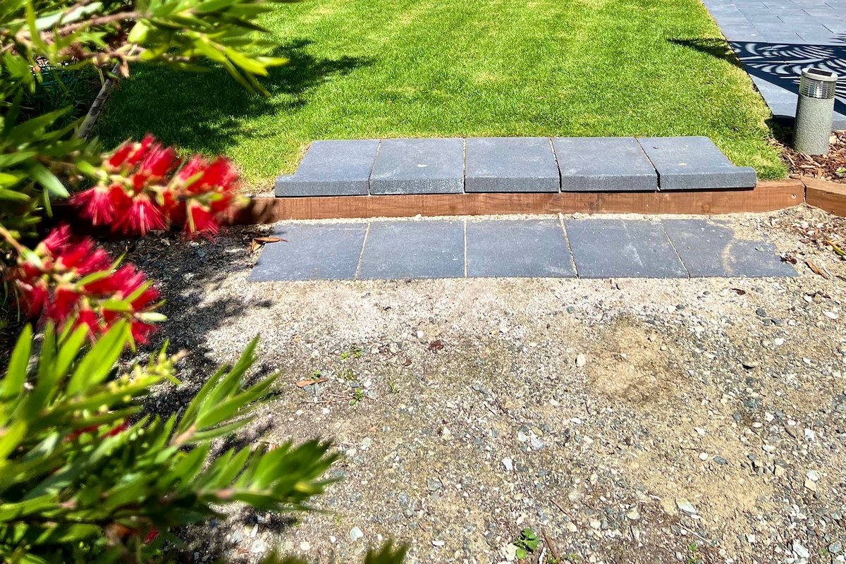 Spacious Beach Retreat 4BR, Deck, Fire Pit-Privacy gallery image 3