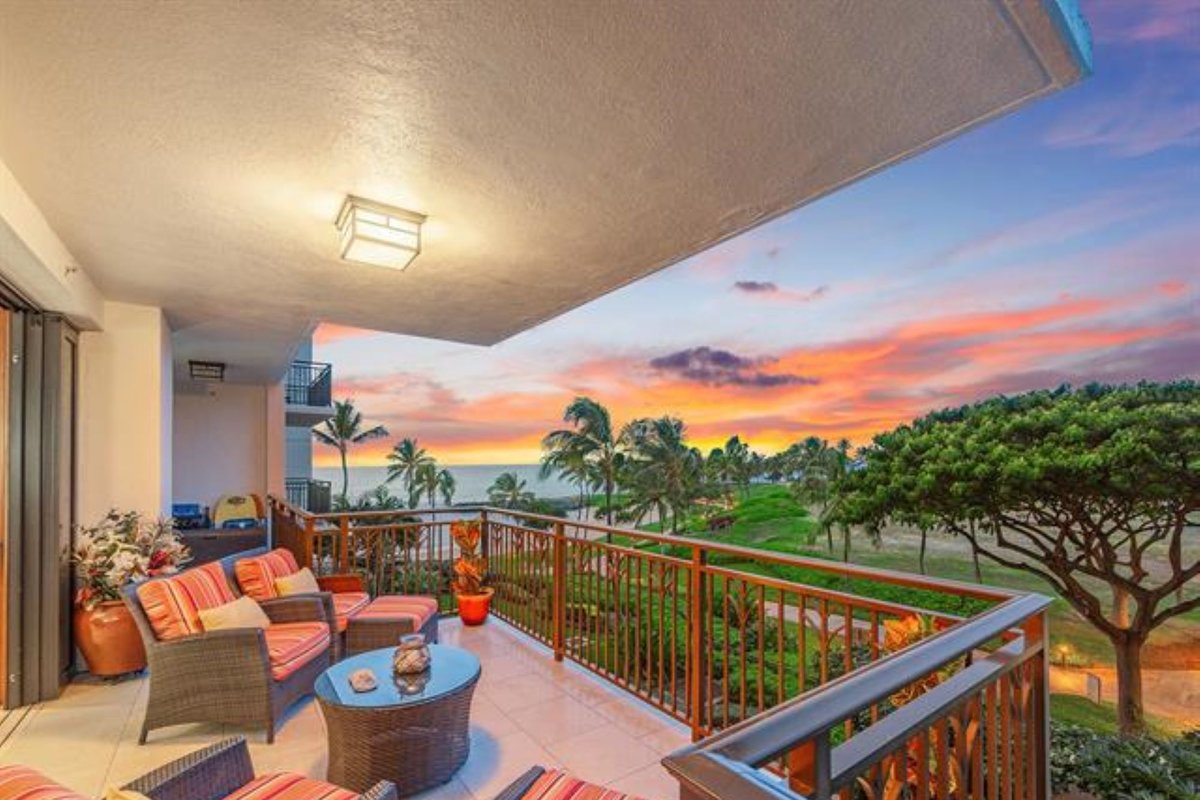 KoOlina~Amazing Views/Sunsets~Family Friendly
