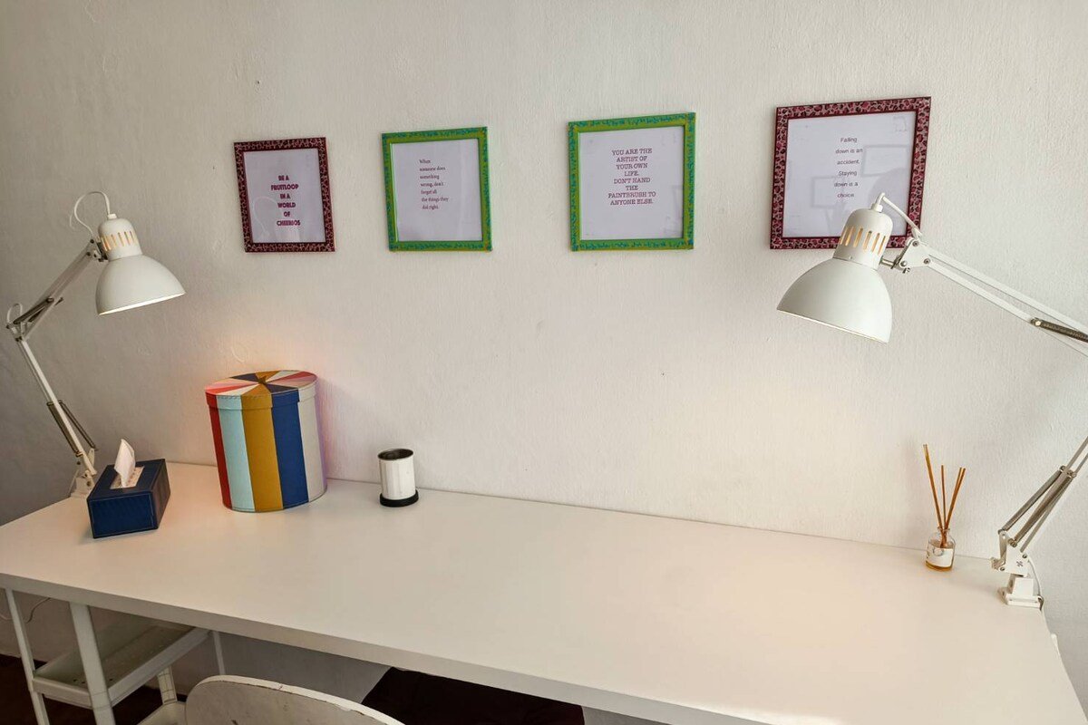 Big Groups Heaven in Central Location gallery image 5