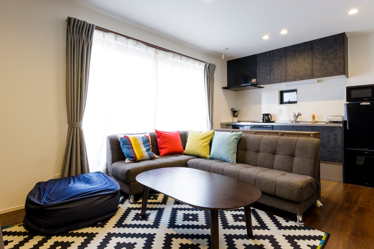 HOUSE, 2 pocket Wifi, 4 min walk to Ikebukuro Stat