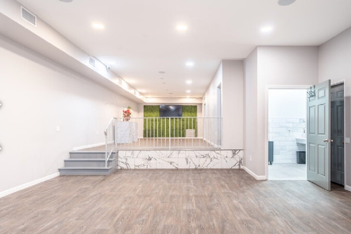 Nia’s Purpose gallery image 4