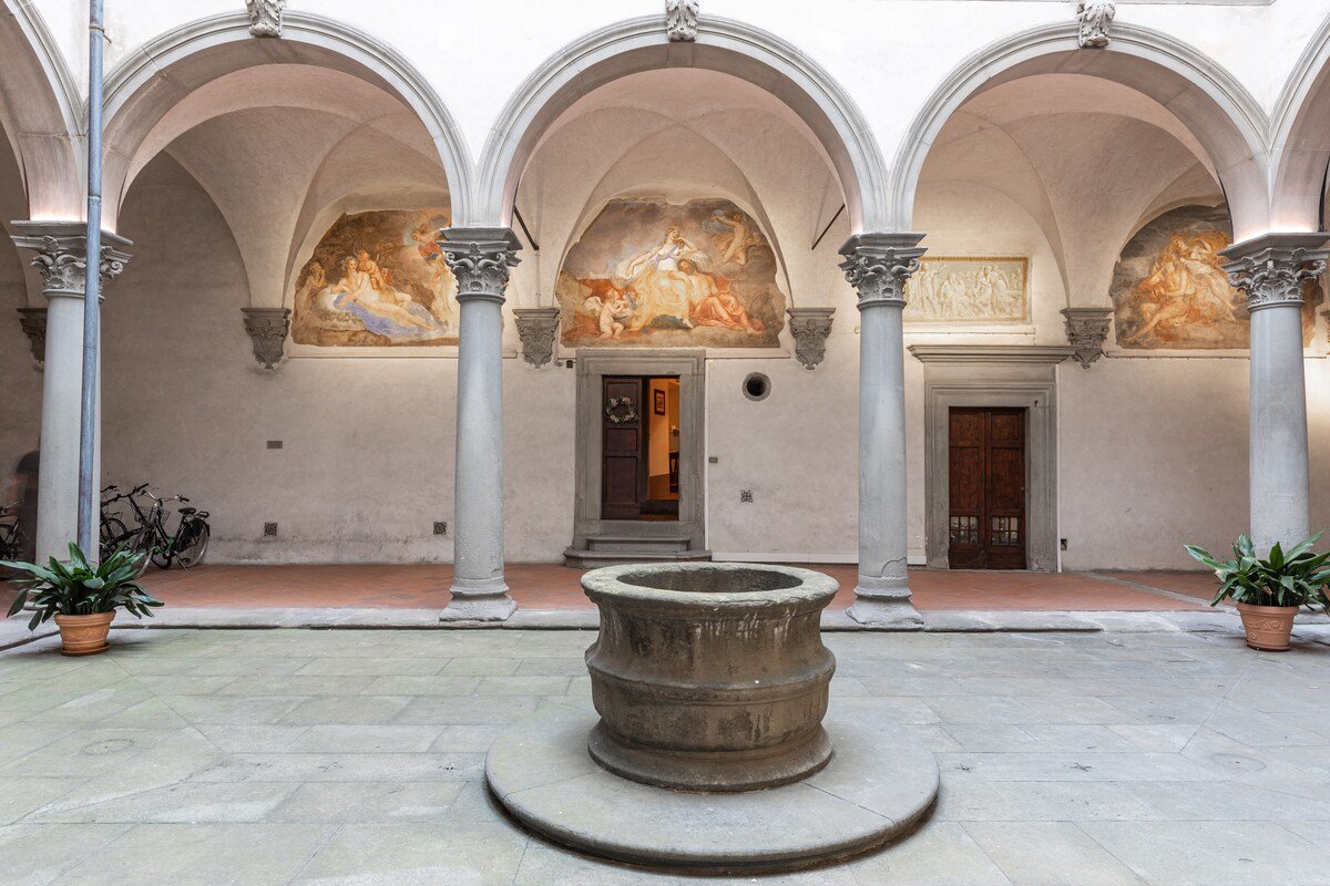 Valentina 4 gallery image 2