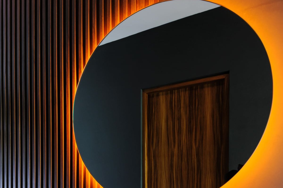 Modern Luxury Design / Apto / 2Bd 2Ba / Roma Norte gallery image 4