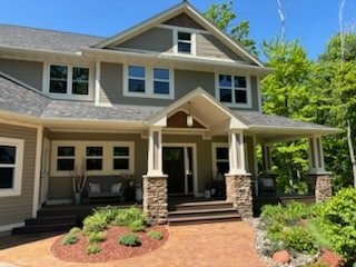 Country Living gallery image 3