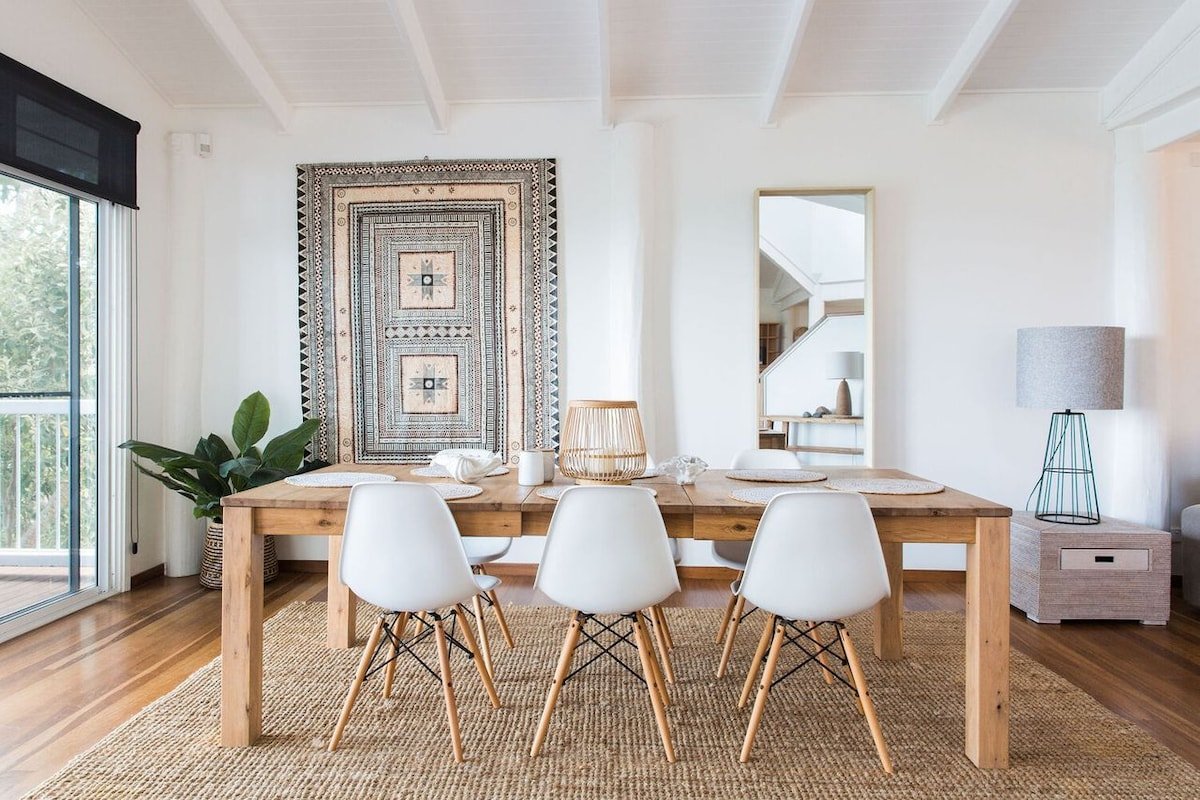 The Sea House – pool – ocean views – pets gallery image 4