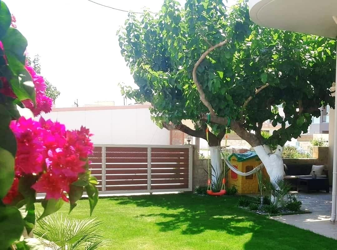 Chrisanna’s Residences – A Step Away From The Sea gallery image 2