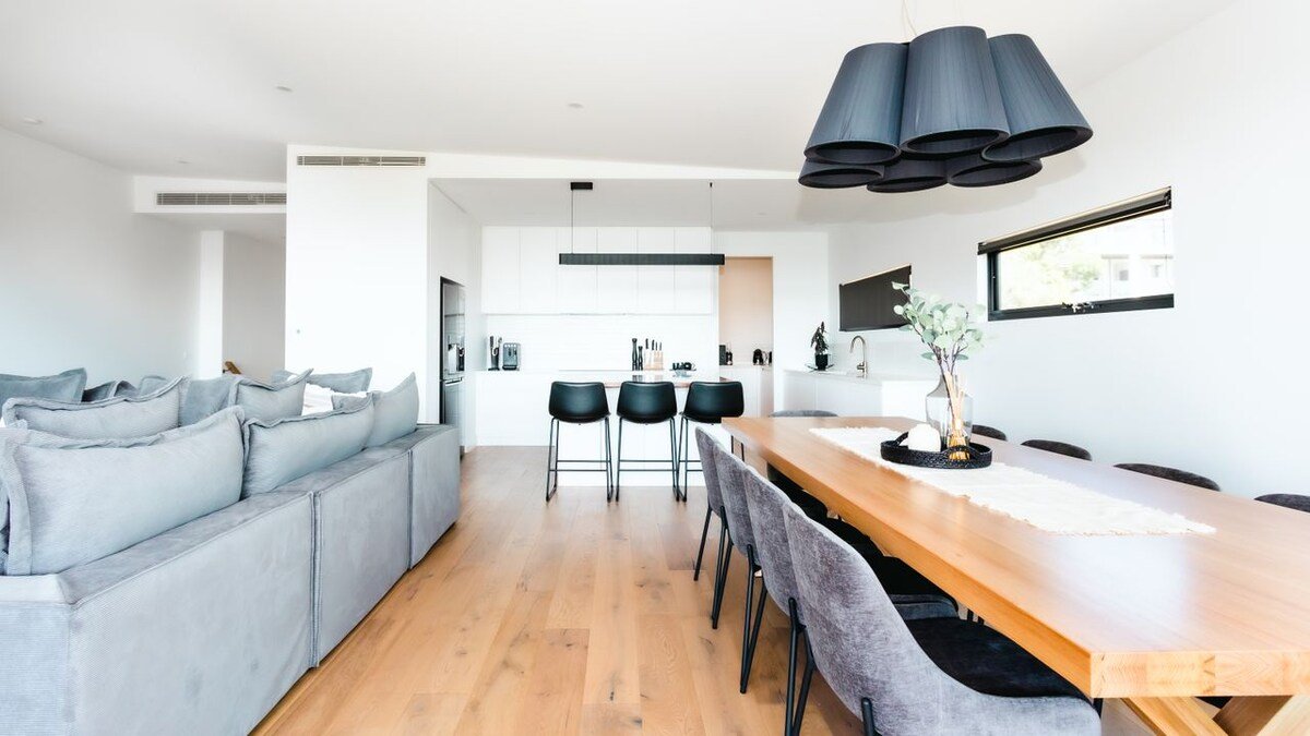 Tower Hill gallery image 3