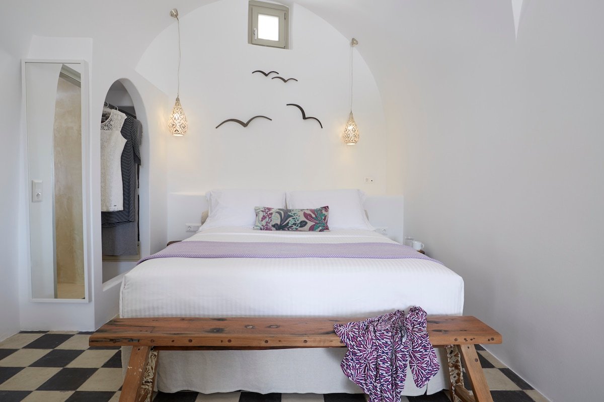 ANTELMI HOUSES MESARIA gallery image 4