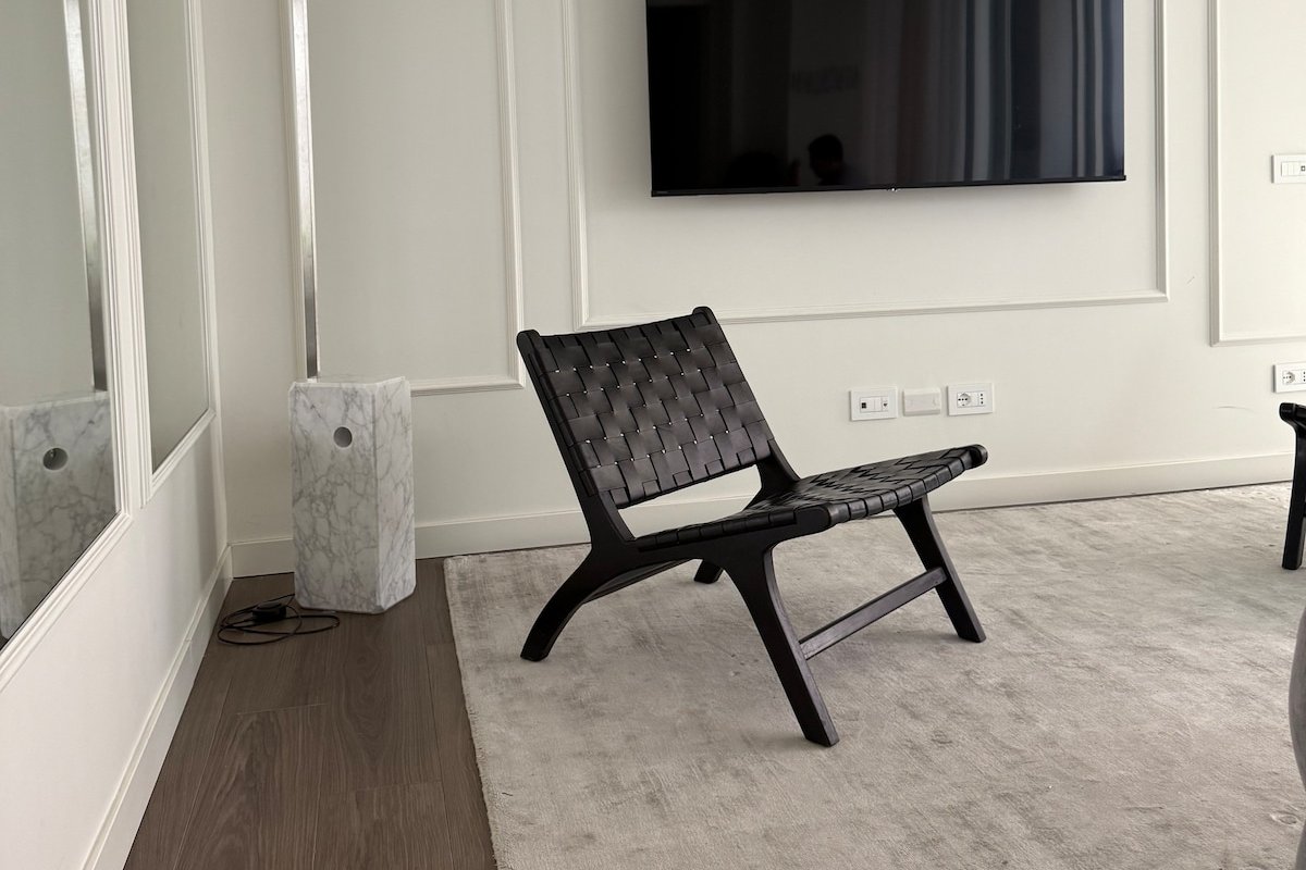 Ando’s Boutique Apartment gallery image 5