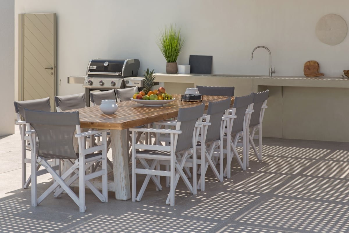 Private Villa Mikri Elia (Μικρή Ελιά) gallery image 5