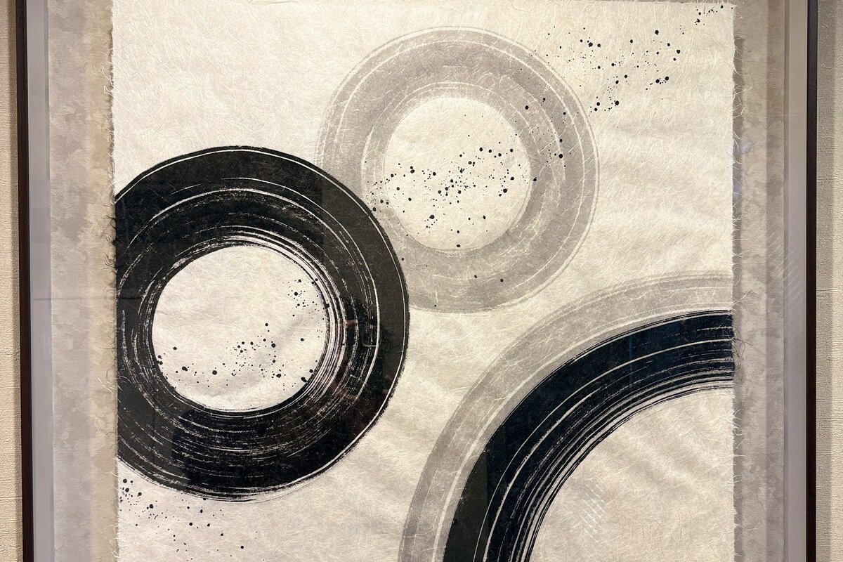 一棟貸切/押上スカイツリーから徒歩3分 【New Open】100㎡越/浅草徒歩圏内 gallery image 5