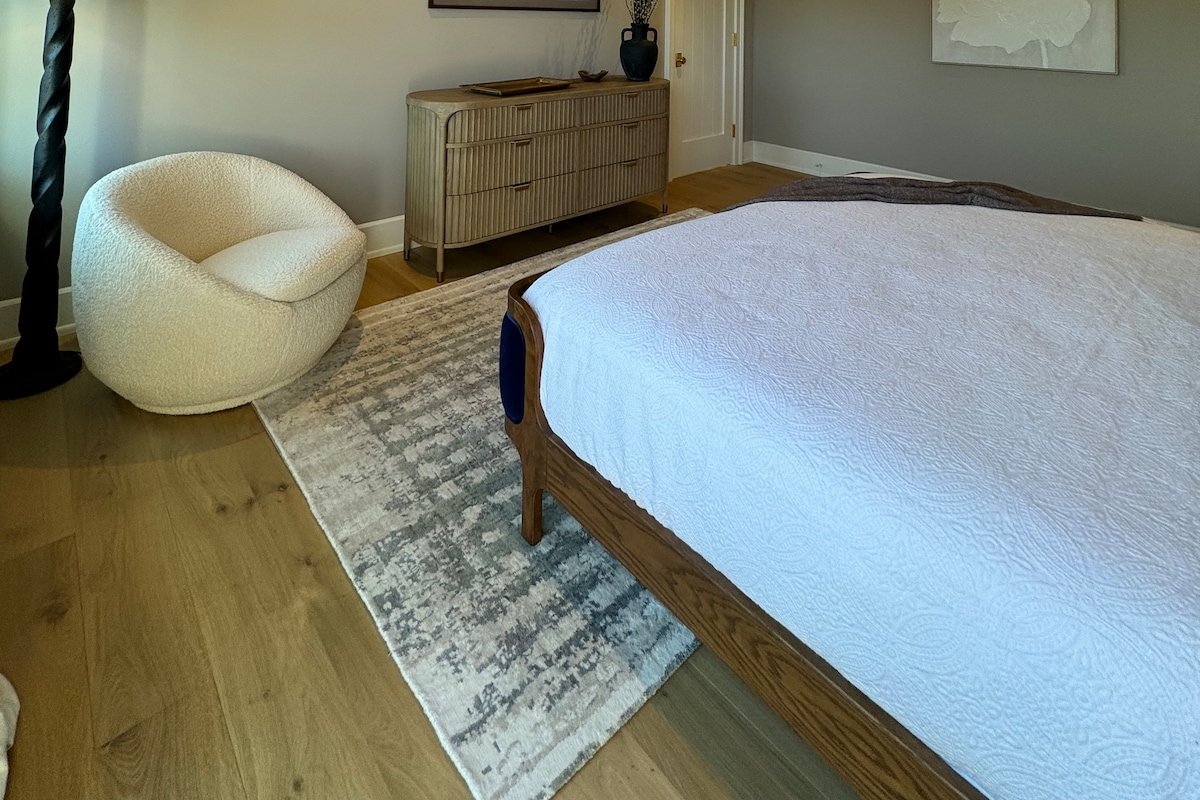 The Dunes gallery image 3