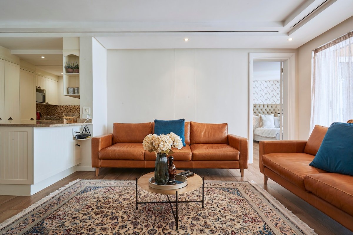 Parama Accomadation gallery image 2