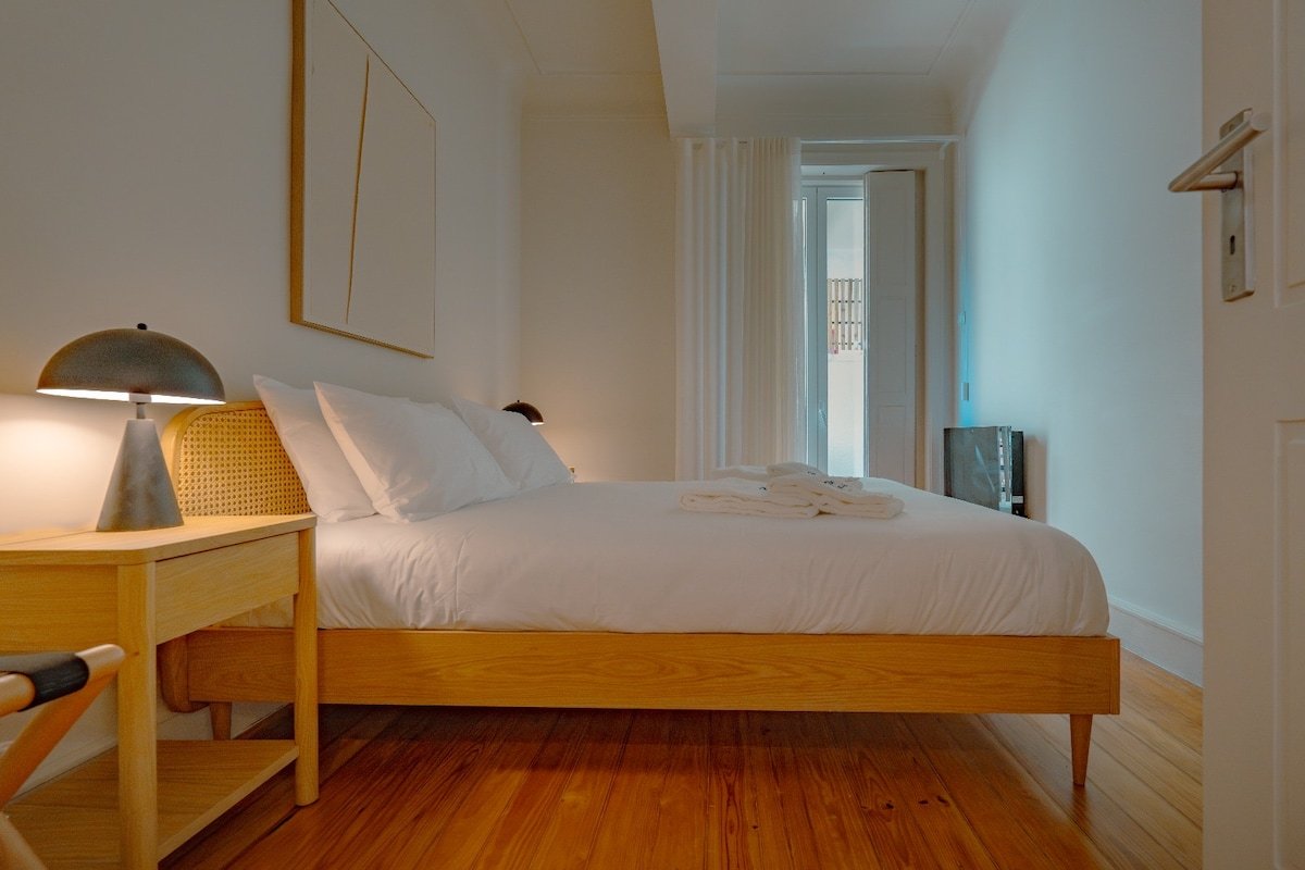 The Cale – Porto, Firmeza 2 gallery image 5