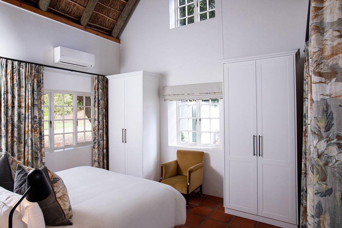 Taaibosch Collection@Manor House gallery image 2