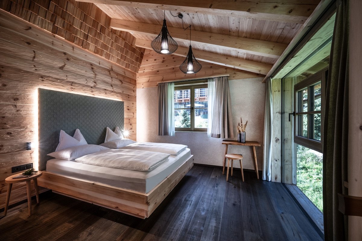 Chalet Wiese gallery image 2