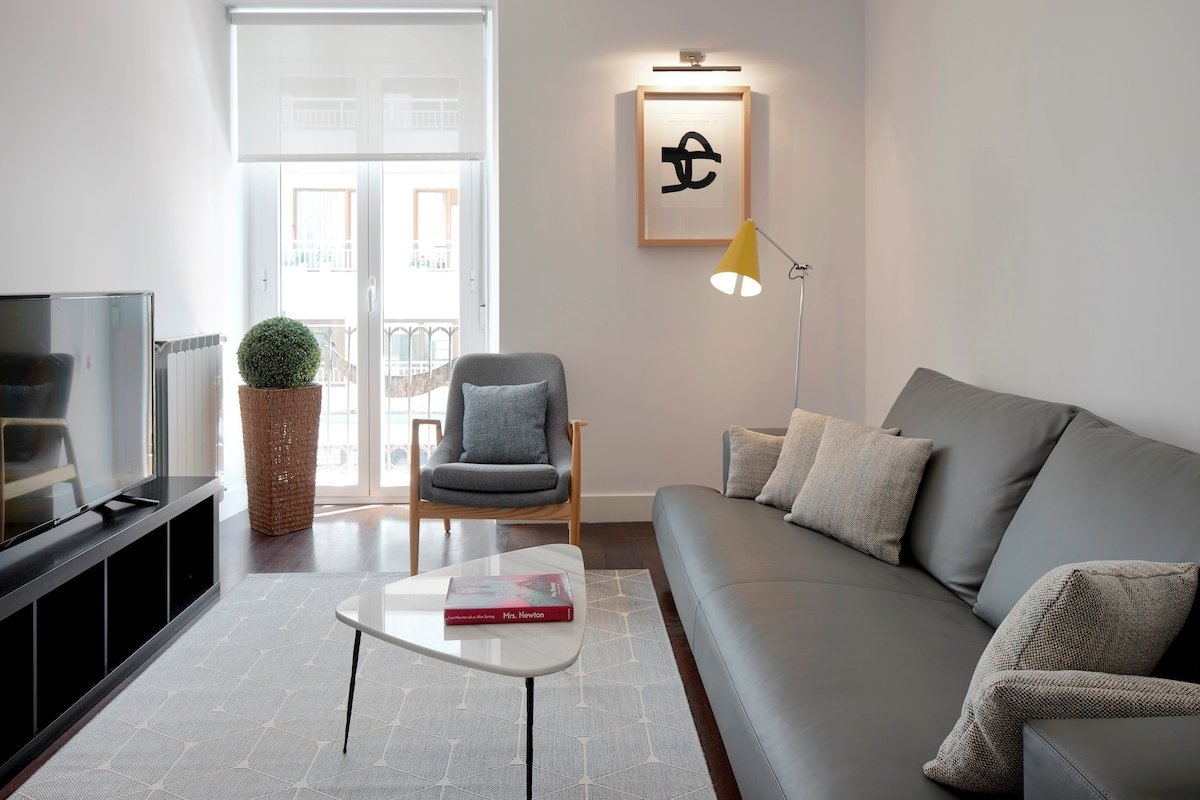 Marina by FeelFree Rentals gallery image 4