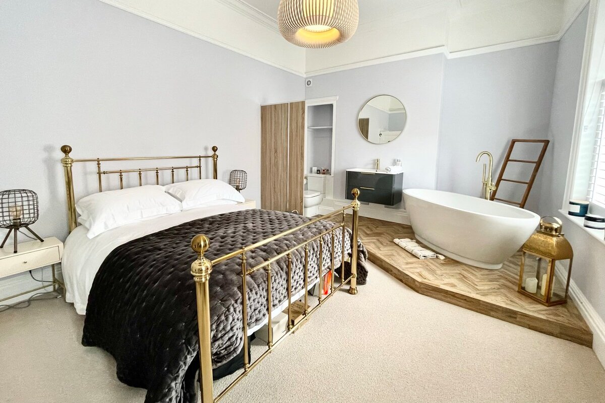 The Penthouse BS3 gallery image 3