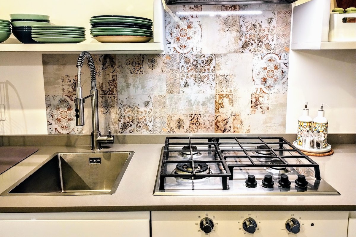 La Dimora di Madi gallery image 4