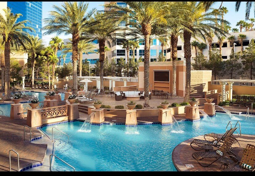 Heaven with Resort fees included gallery image 4