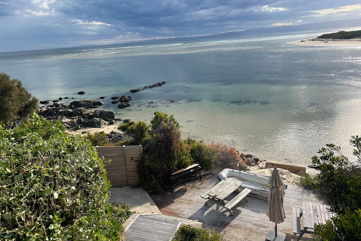 Saltwater Solace gallery image 5