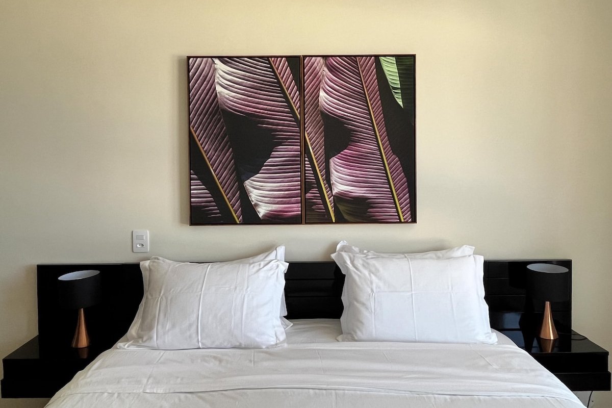 Ocean Front in Ipanema’s best spot – 048 gallery image 4