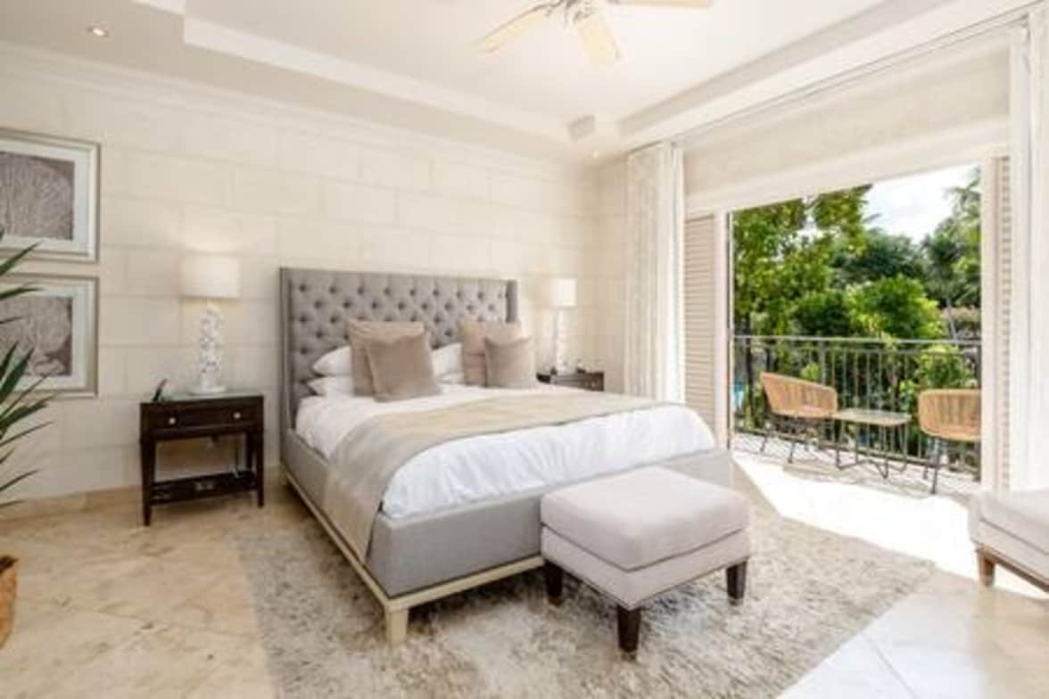 Claridges 6 · Salt Life at Claridges gallery image 3