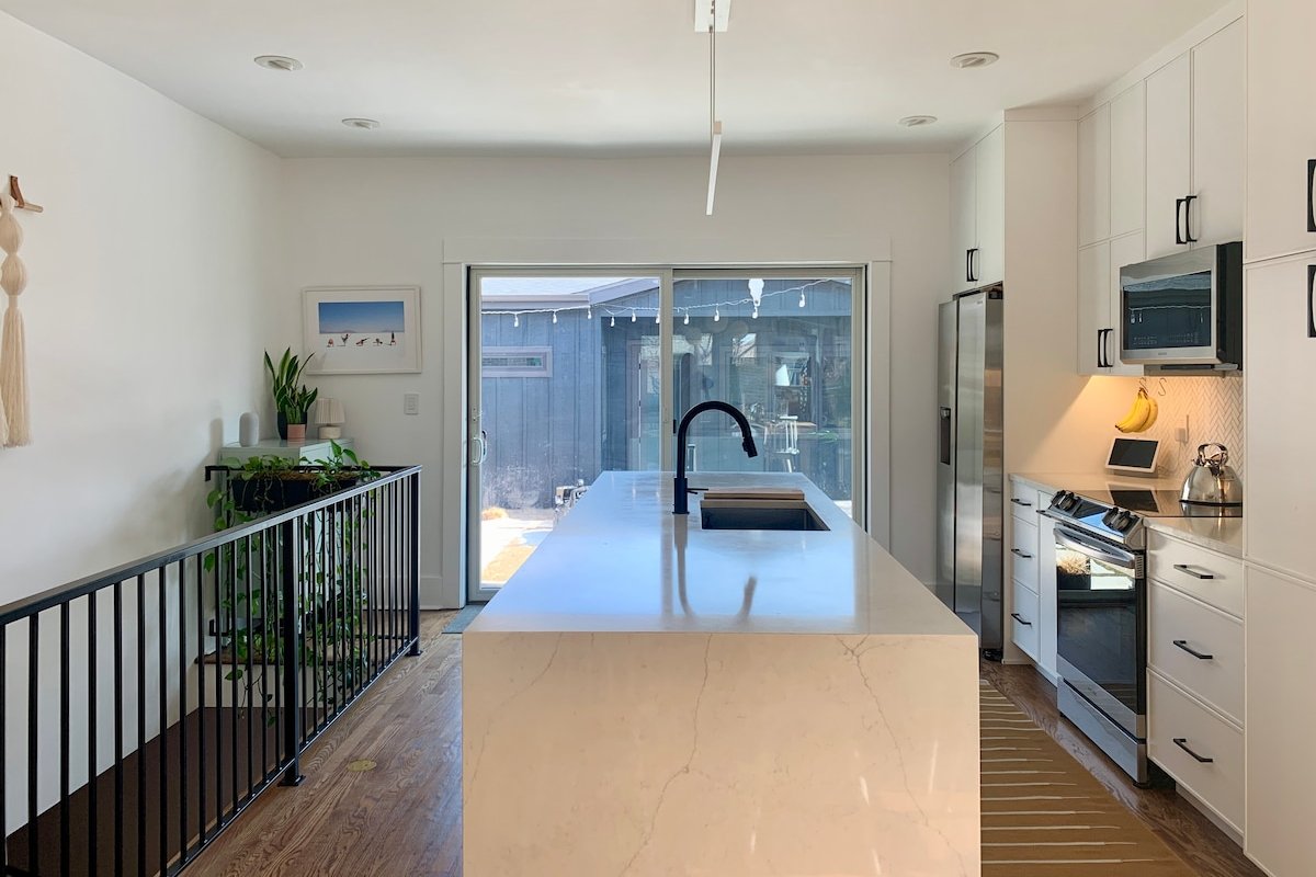 The Bungalow | Denver gallery image 5