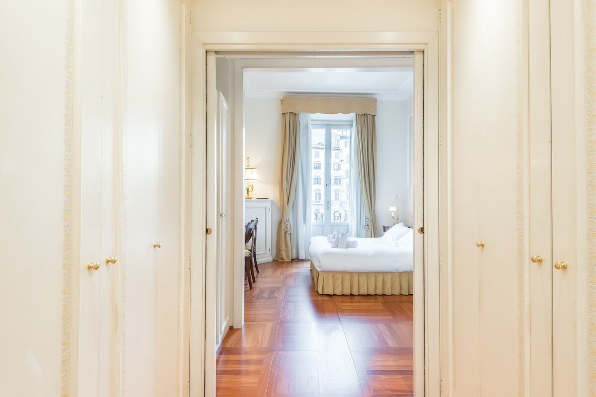 Signoria breathtaking view (2) gallery image 3