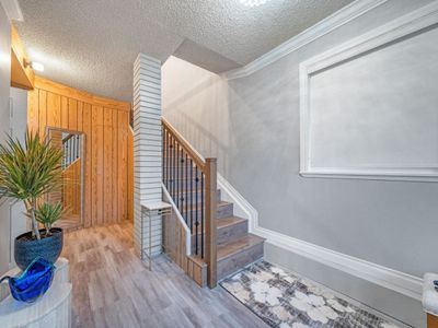 Little Charming in East