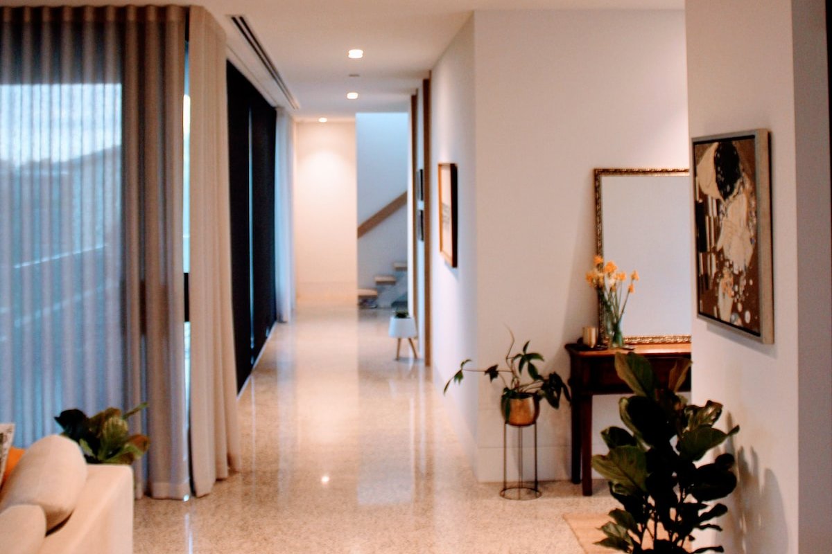 Bay Views & Sunsets gallery image 4