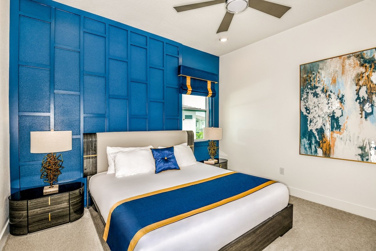 Villatel 081 gallery image 2