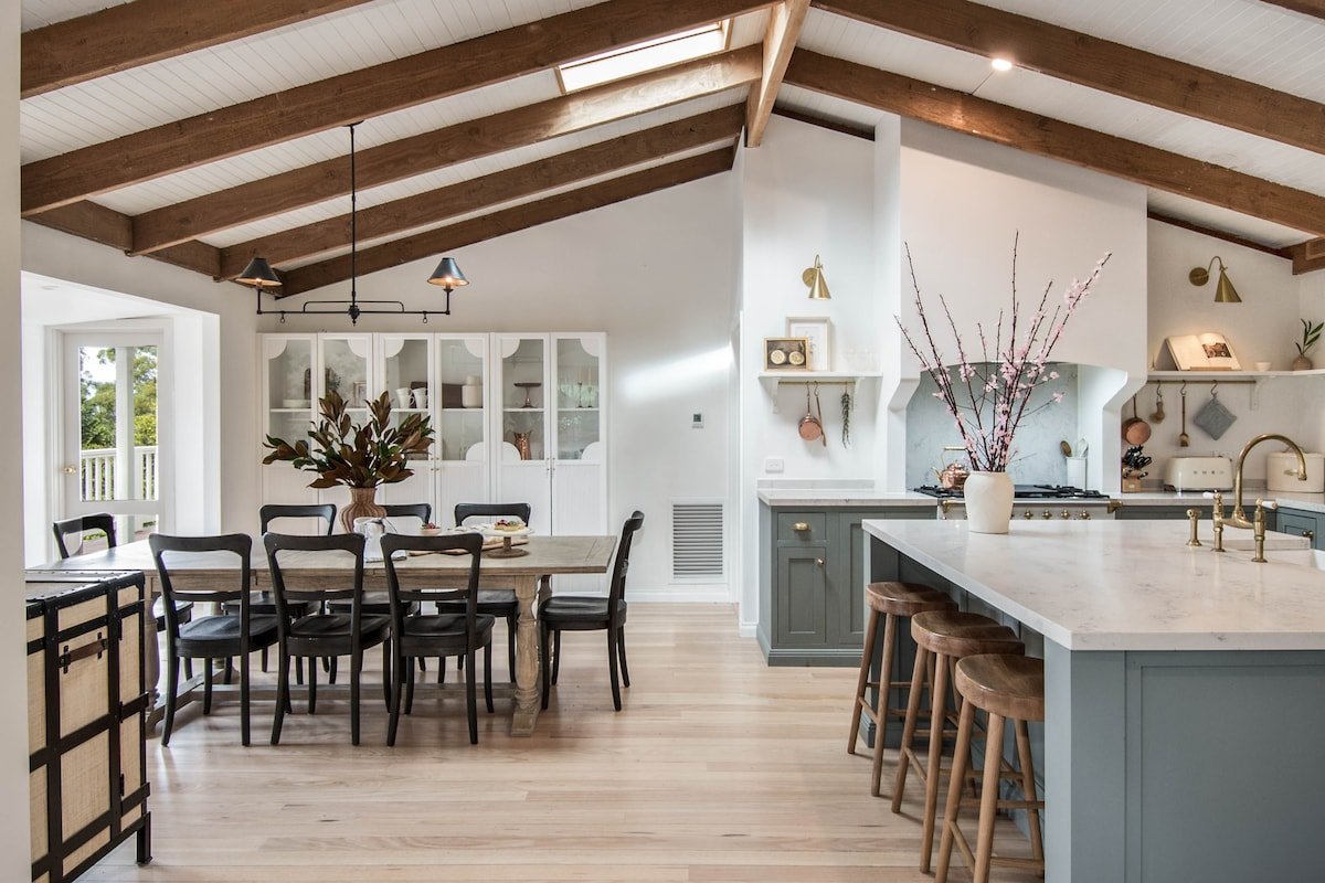 Woolrich House gallery image 5