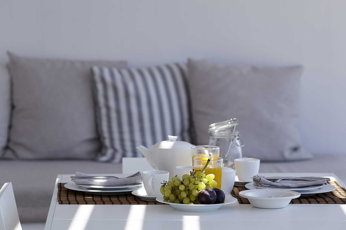 Villa Helios gallery image 5