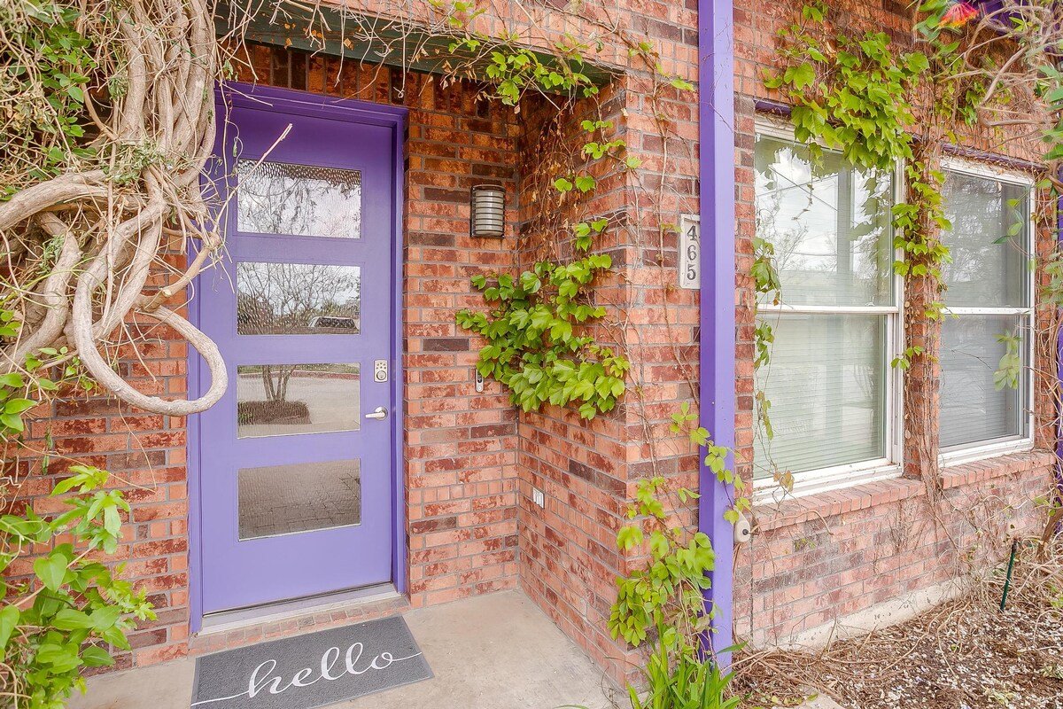 Monthly Specials! Furnished Rental in Southside FW gallery image 3