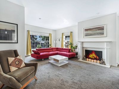 Venice Beach | Steps to the Ocean | Garage Parking