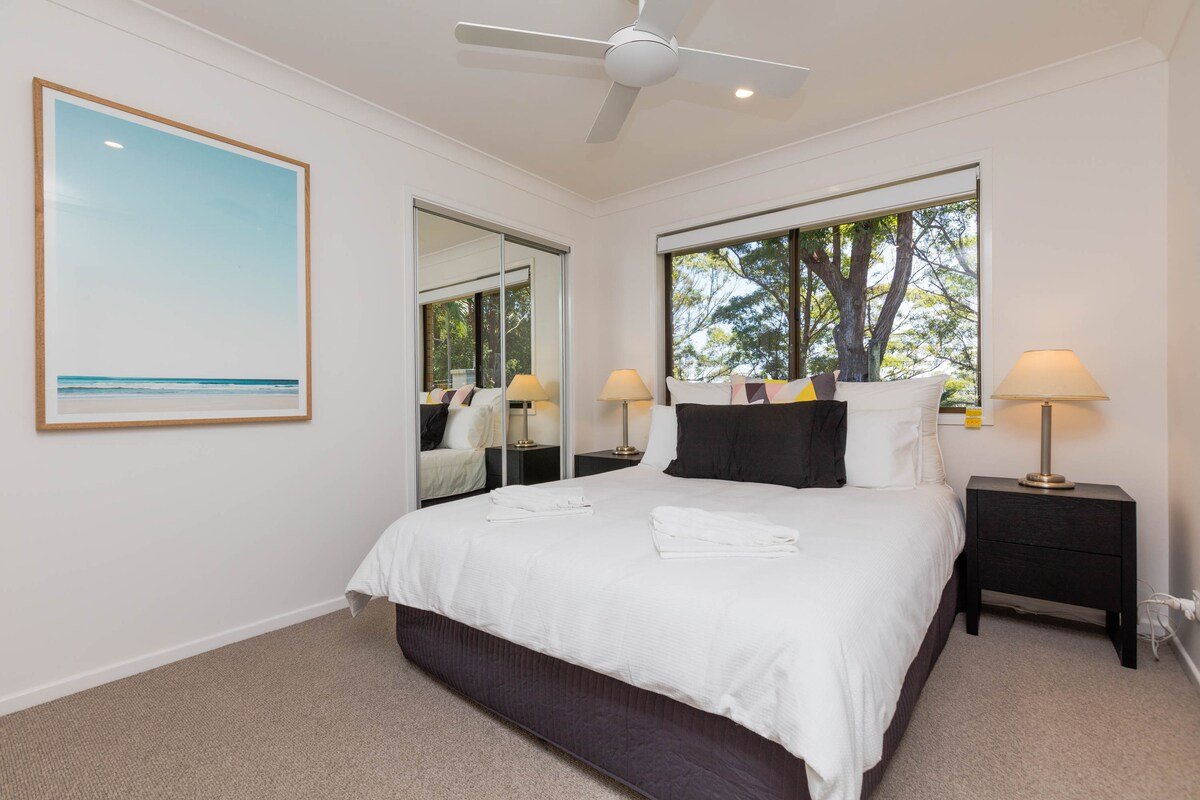 Clothiers Creek 5 bedrooms Farm ! gallery image 4