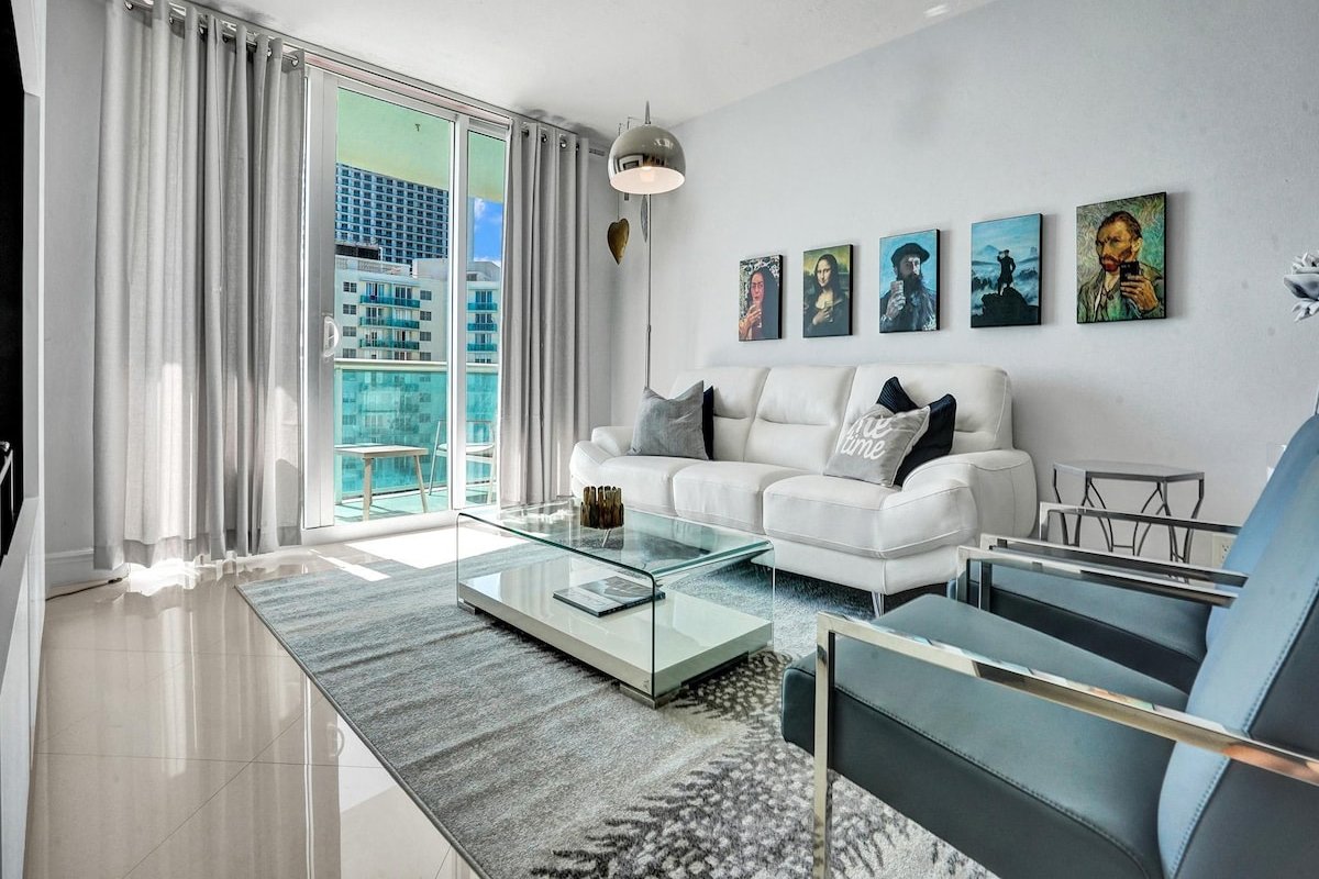 tides n-11g gallery image 4