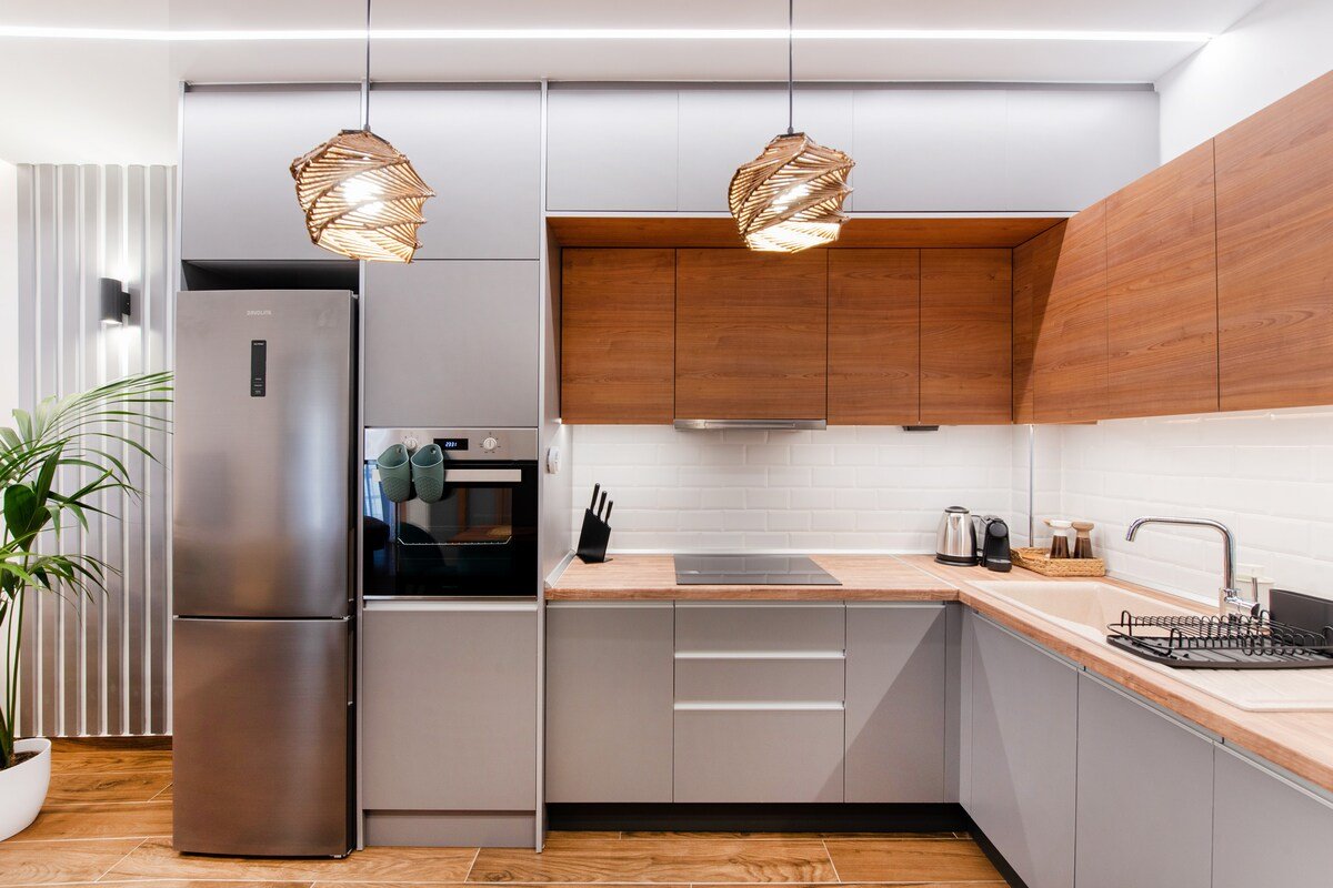 Tinker Bell by halu! : Colorful family apt gallery image 3