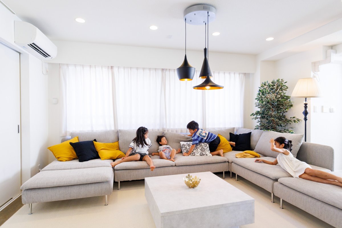 230㎡ /7 Bedrooms/ Walk to Asakusa / MAX25 P