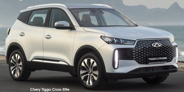 Special offer featured image