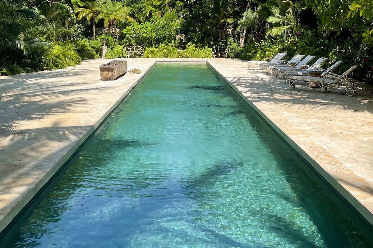 Corales 27 gallery image 3