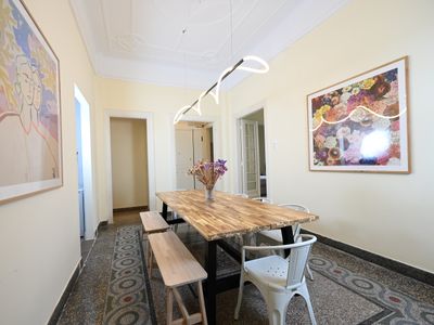 The Ilisian Estia – 4+1 Bedrooms