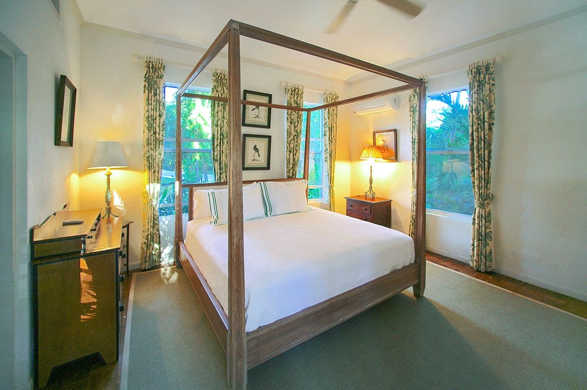 Serendip Cove gallery image 4