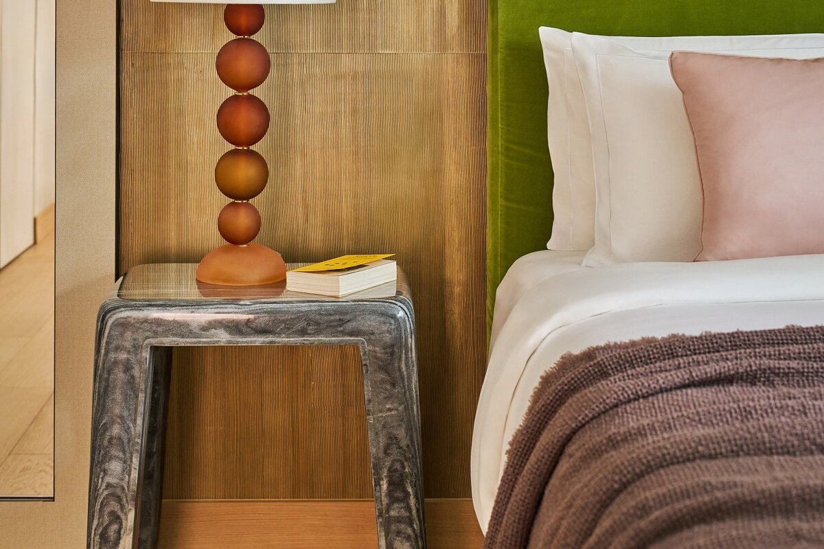 Maison Oro by Maison Senato gallery image 3