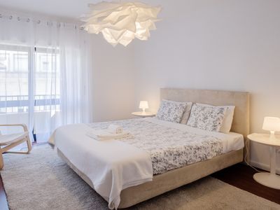 Music House Apartment with parking