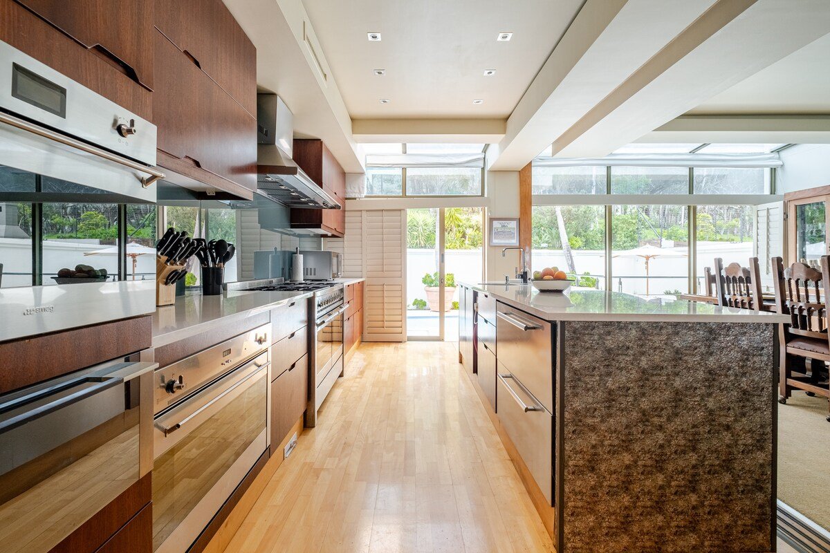 Atlantic View – Balcony gallery image 5