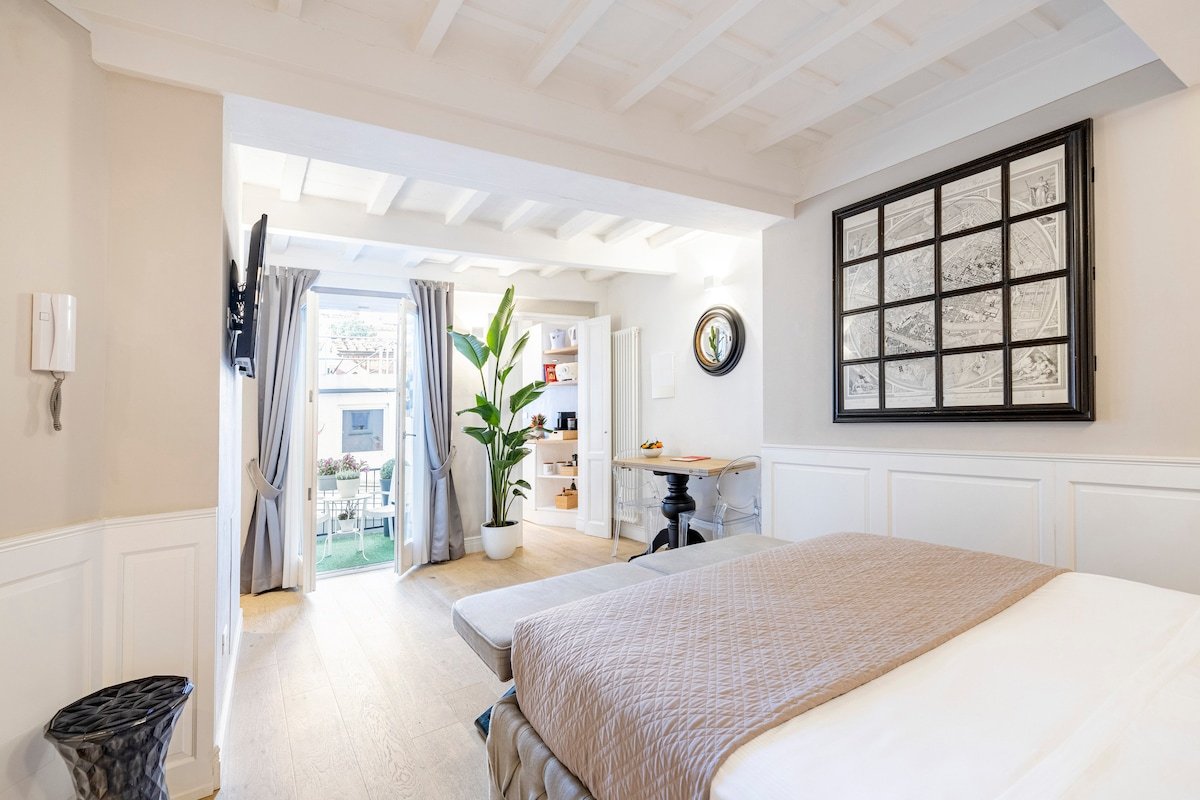 ALLME apartment gallery image 2