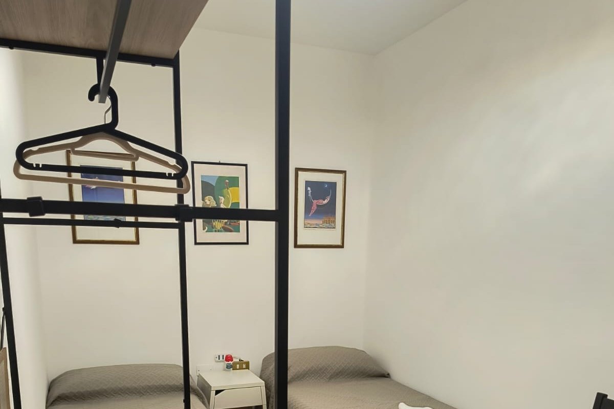 Casa di Aloisia gallery image 4